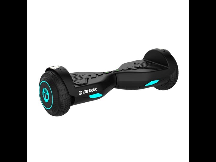 gotrax-pulse-basic-hoverboard-black-1