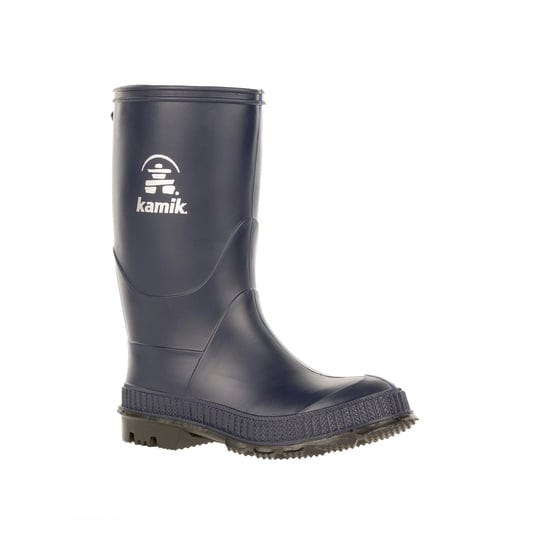 kamik-youth-stomp-rain-boot-9-navy-black-1