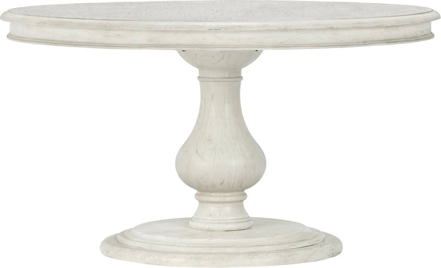 kosas-home-adrienne-54-in-round-dining-table-1