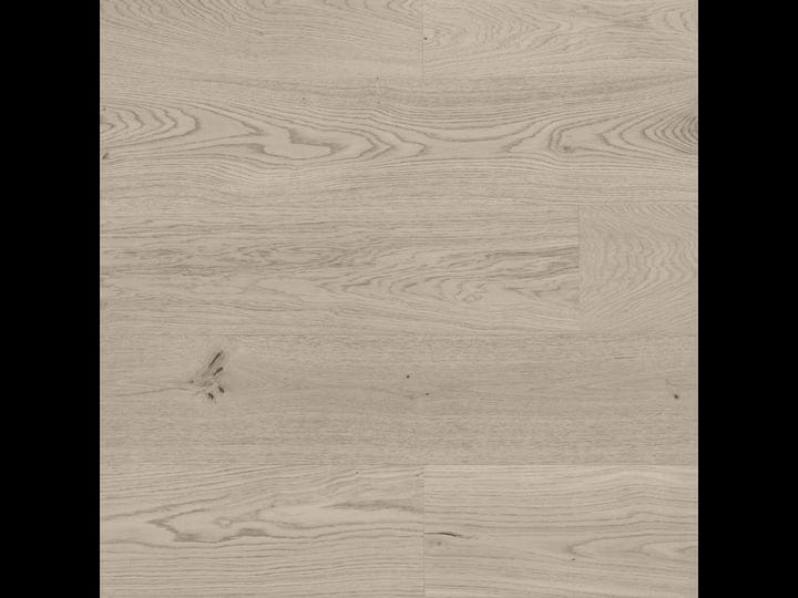element-flooring-irving-park-roman-sand-european-white-oak-8-33-50-in-w-x-9-16-in-t-x-86-39-64-in-sm-1