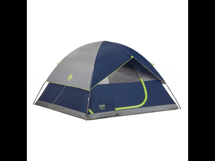 coleman-sundome-refresh-6-person-dome-tent-navy-1