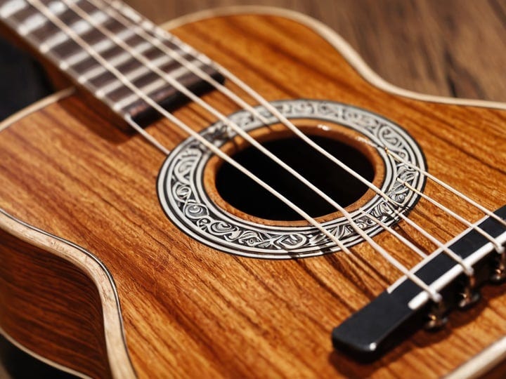 Concert-Ukulele-5