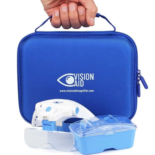 vision-aid-magnifying-glasses-with-led-light-5-lenses-headband-case-hands-free-lighted-dental-loupe--1