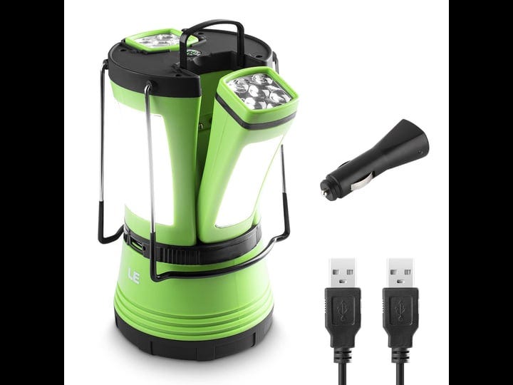 le-600lm-rechargeable-led-camping-lantern-detachable-portable-flashlight-torch-1