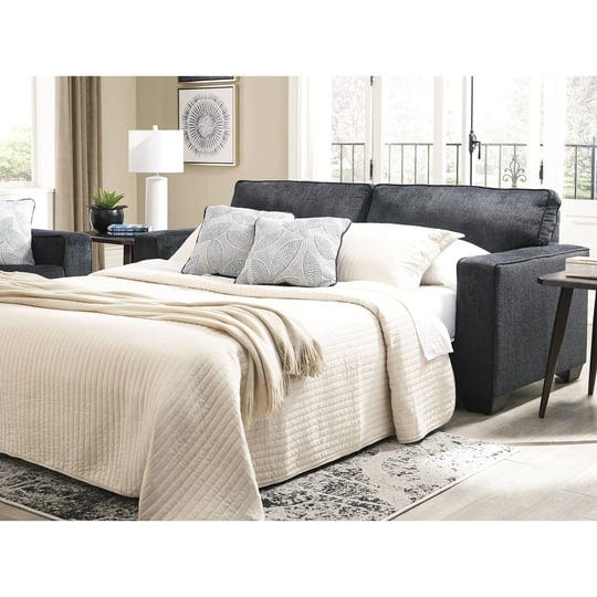 ashley-altari-slate-queen-sleeper-sofa-1