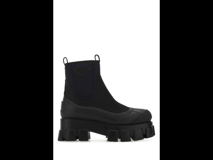 prada-monolith-re-nylon-gabardine-boots-women-black-size-37-1