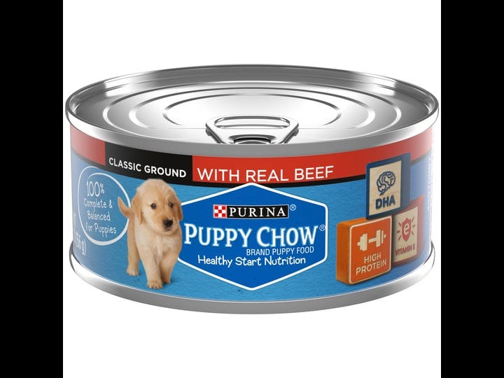 puppy-chow-puppy-food-classic-ground-with-real-beef-5-5-oz-1