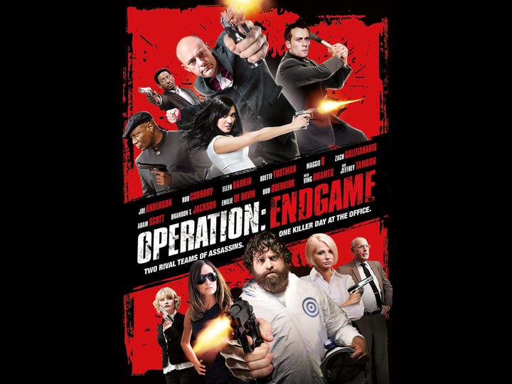 operation-endgame-tt1268987-1