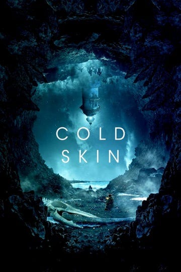 cold-skin-1284814-1