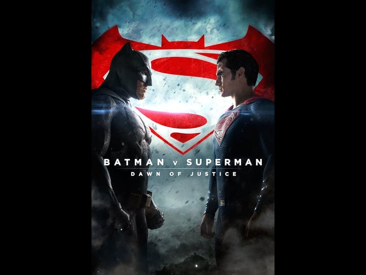 batman-v-superman-dawn-of-justice-tt2975590-1