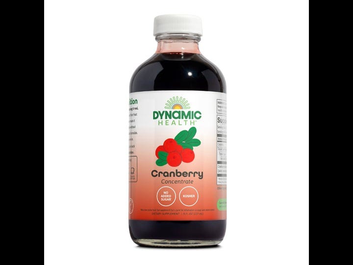 dynamic-health-juice-concentrate-cranberry-8-fl-oz-1