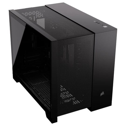 corsair-2500d-airflow-tempered-glass-matx-atx-mid-tower-dual-chamber-black-2024-1