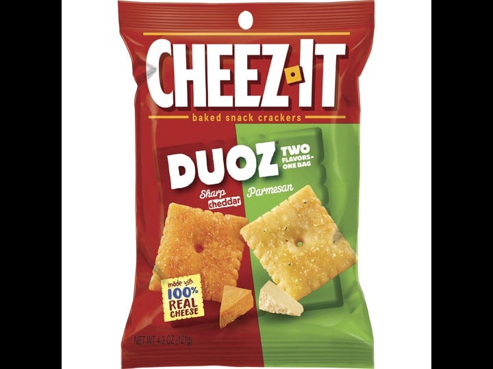 keebler-57728-cheez-it-duoz-cheddar-parmesan-crackers-1