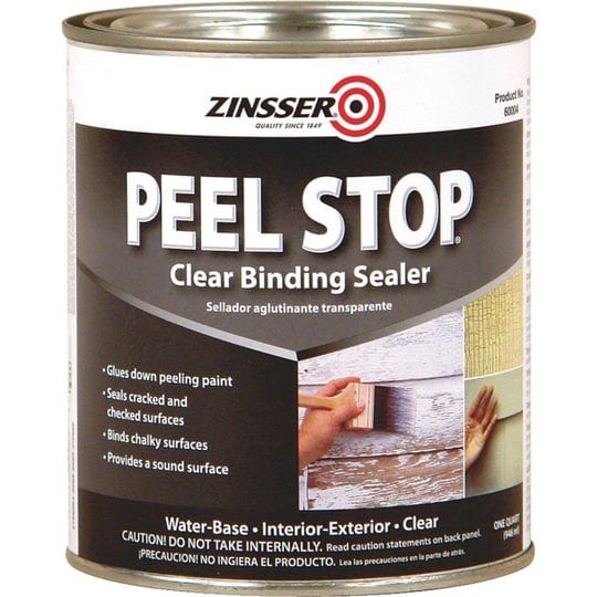 zinsser-60004-peel-stop-clear-binding-primer-1-qt-1