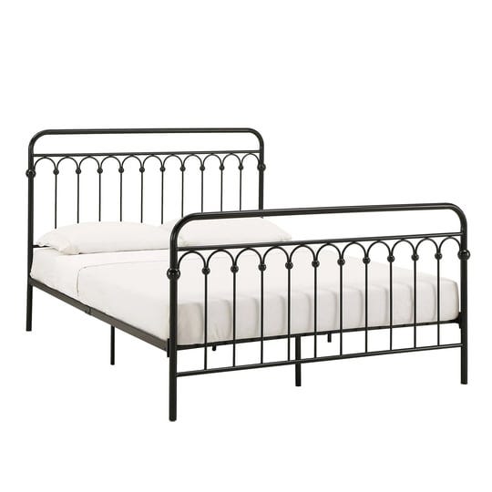 eloise-metal-arches-platform-bed-by-inspire-q-classic-black-queen-1