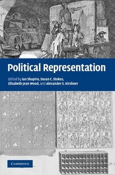 political-representation-610335-1