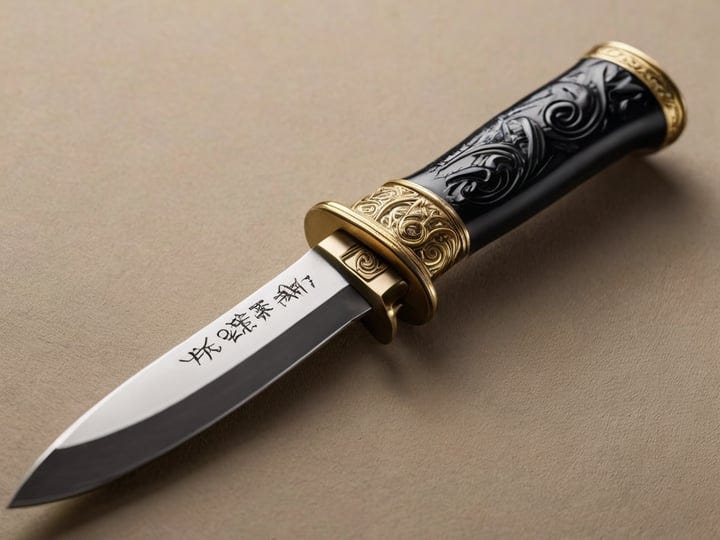 Korin-Knives-2