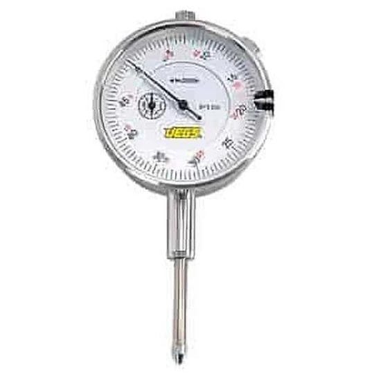 jegs-81605-dial-indicator-1