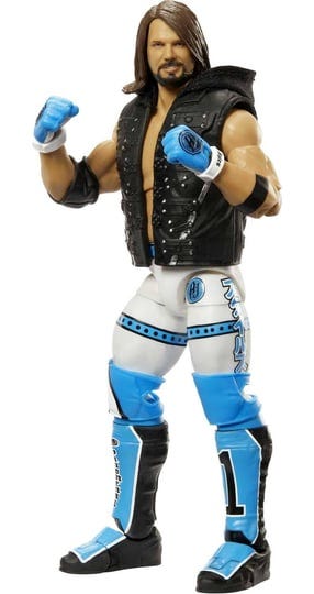 wwe-ultimate-edition-aj-styles-action-figure-1