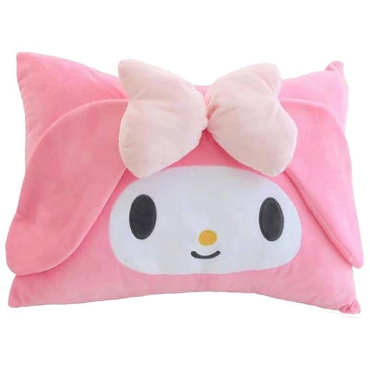 amzromi-kawaii-pillowcasecotton-pillowcasescute-pillowcute-girl-plush-pillow-slipsfor-dormitory-deco-1