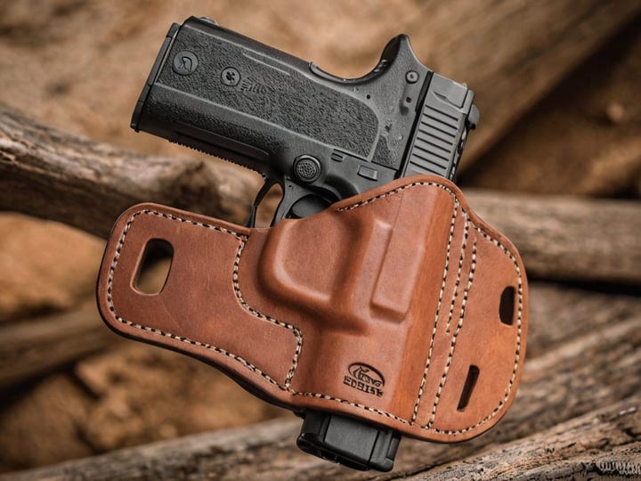 FN-Five-Seven-Holster-4