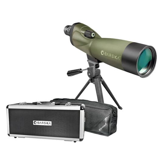 barska-20-60x70-wp-blackhawk-spotting-scope-straight-1