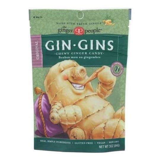 ginger-people-gin-gins-chewy-ginger-candy-original-case-of-12-3-oz-1