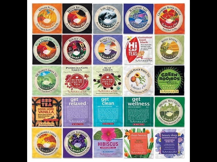 the-republic-of-tea-premium-assortment-of-teas-herbs-50-tea-bags-1
