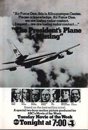 the-presidents-plane-is-missing-4389988-1