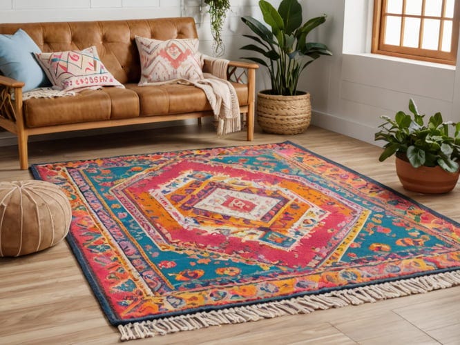 Boho-Rugs-Cheap-1