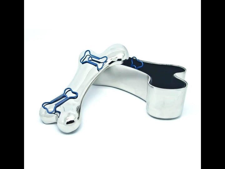 heim-concept-bone-paper-clips-holder-1