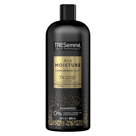 tresemme-moisture-rich-shampoo-28-fl-oz-bottle-1