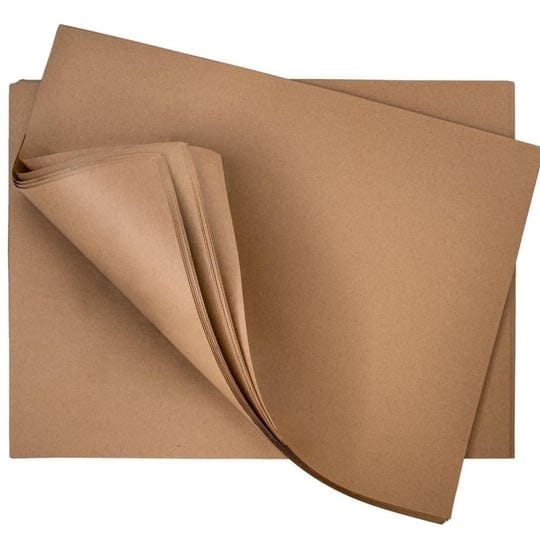 crown-display-heavy-duty-kraft-paper-sheets-brown-wrapping-paper-240-count-15x20-1