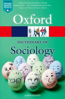 a-dictionary-of-sociology-227699-1