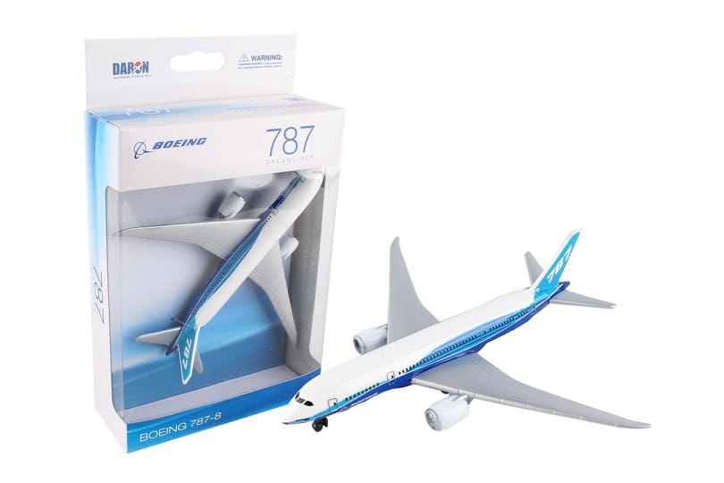 boeing-787-single-plane-1