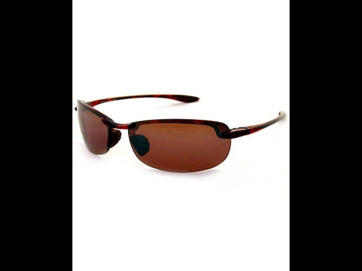 maui-jim-makaha-sunglasses-brown-frame-polarized-bronze-lens-1