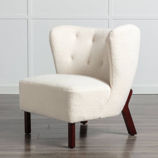 modern-reading-chair-upholstered-armless-chair-lambskin-sherpa-single-sofa-chair-or-living-room-bedr-1