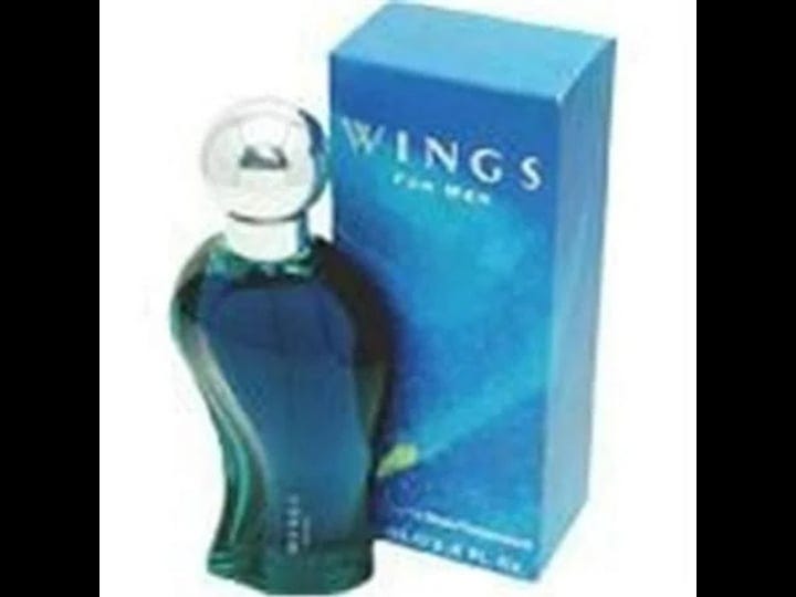 wings-by-giorgio-beverly-hills-edt-spray-3-4-oz-wi129495-1