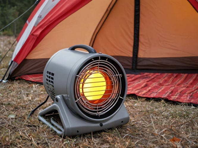 Tent-Heater-1