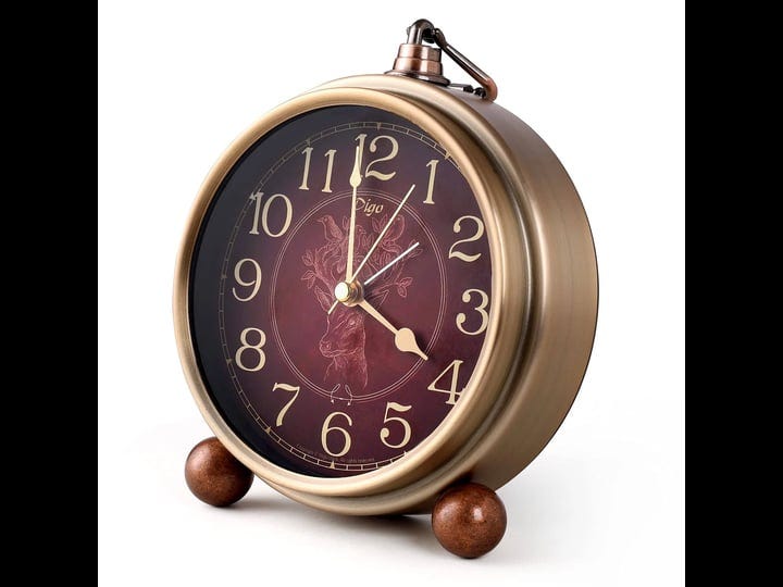 dawseilly-metal-golden-alarm-clock-european-style-retro-non-ticking-quartz-movement-battery-operated-1
