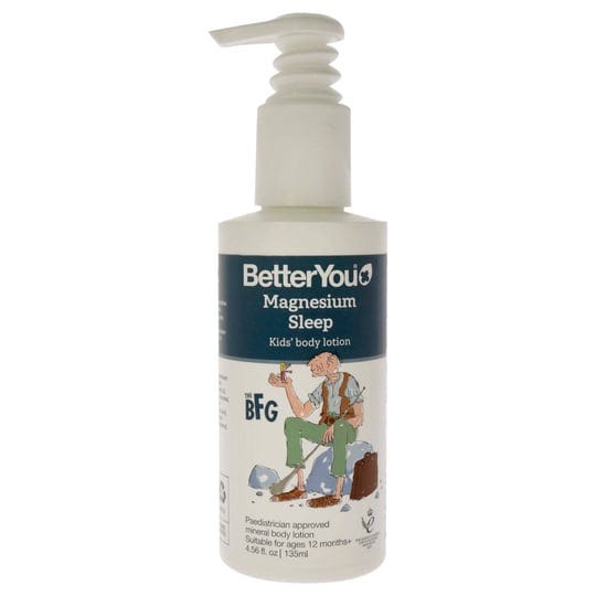 betteryou-magnesium-sleep-lotion-junior-135-ml-1