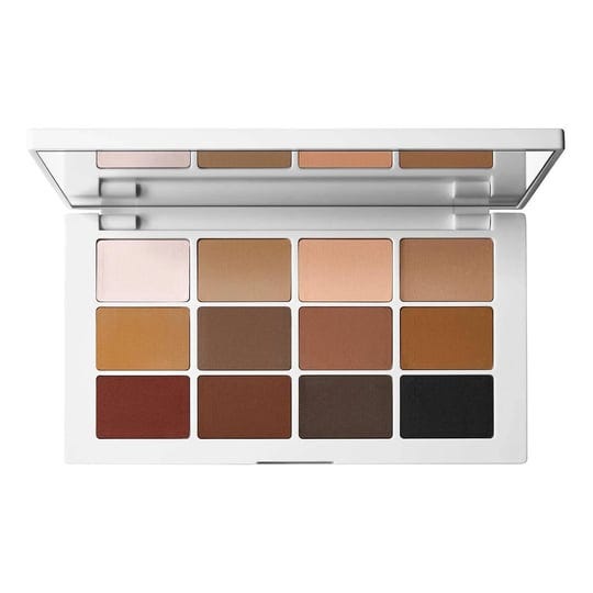 makeup-by-mario-master-mattes-eyeshadow-palette-1