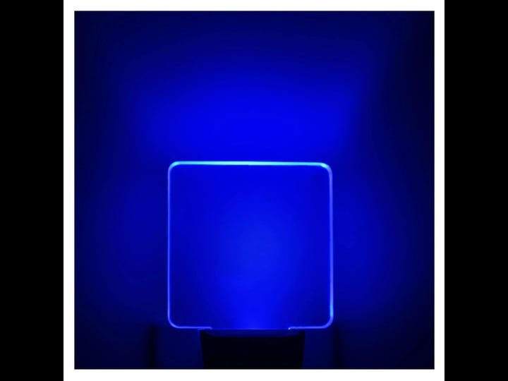u4glory-blue-led-night-light-plug-in-4-pack-dusk-to-dawn-blue-night-light-auto-on-off-0-5w-suitable--1