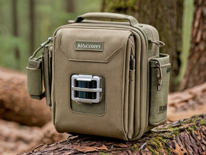 Trail Camera Cases-2