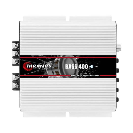 taramps-class-d-bass-400-car-audio-amplifier-1