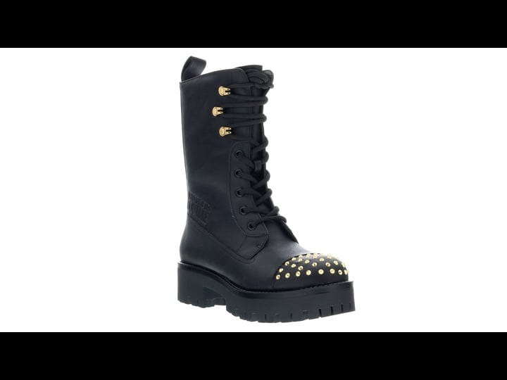 versace-jeans-couture-black-signature-studded-classic-combat-boots-5-black-1