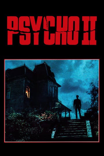 psycho-ii-1068768-1