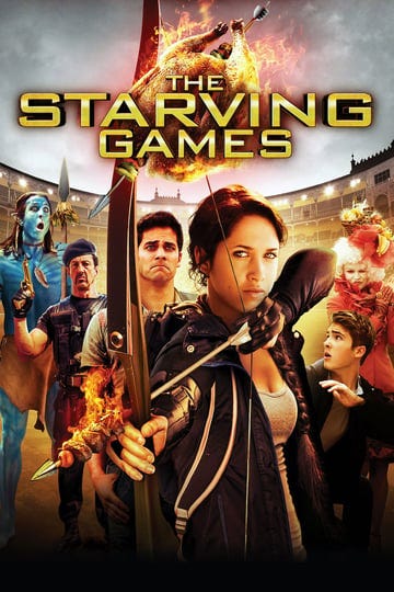 the-starving-games-4359109-1