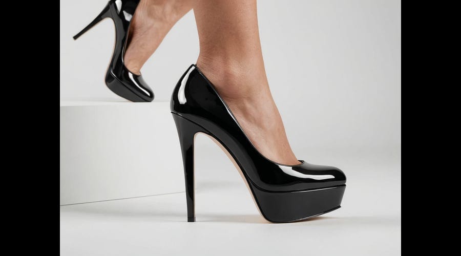 Platform-Heel-1