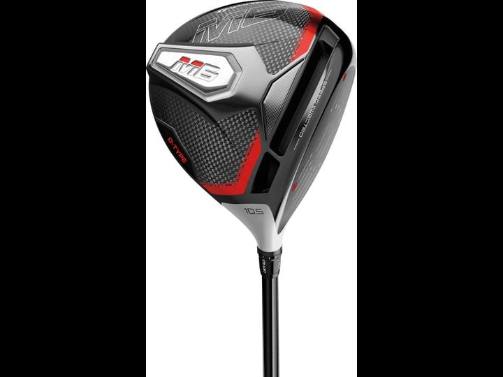 taylormade-m6-d-type-driver-1